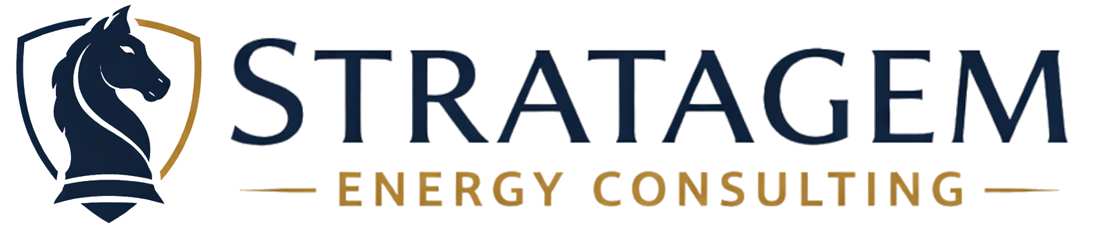Stratagem logo